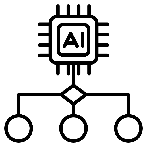 주요 사업 영역 아이콘02