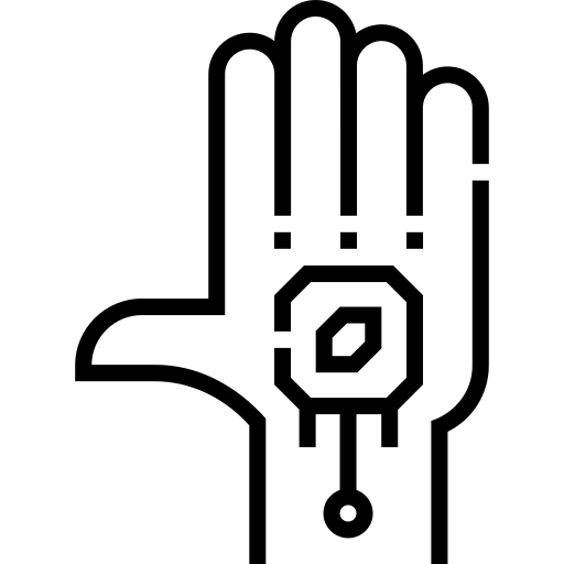 주요 사업 영역 아이콘03