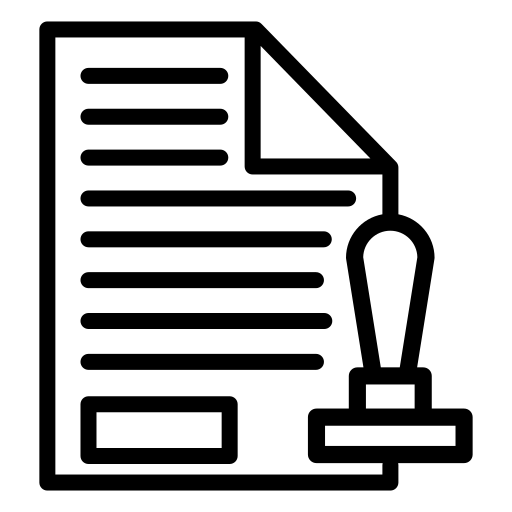 주요 사업 영역 아이콘05